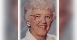 Vivian D. Jorgensen Obituary