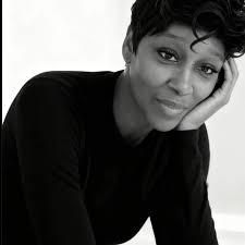 Photo by Wendy Sellars (@empowercreditmgt) · January 8, 2026