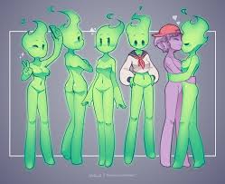 ARE YA WINNING DAUGHTER?  Fuku Fire UTDR :: Skateboard Girl UTDR ::  UTDR characters :: Are Ya Winning Son? :: UndertaleDeltarune  (DeltaruneUndertale) :: r34 (тематическое порноthematic porn) ::  UndertaleDeltarune porn ::