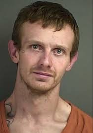 Southern Oregon Scanner LLC ™