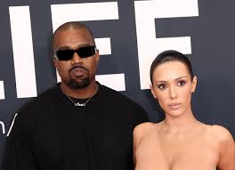 Is Kanye Wests Porn Addiction the Reason for His Creepy Kardashian  Obsession? - IMDb