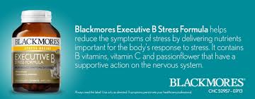 #1 online nz pharmacy est. Stress And Anxiety