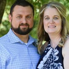 Michael Hutton (@pastormike_21)