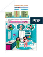 Aquí tenéis unas cuantas ideas para celebrar el día del libro, aunque sea desde casa. Tombola Dia Del Libro