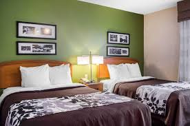 Sleep Inn And Suites Bensalem Philadelphia Menu Parking Reviews Party Pricing More Pennsylvania convention center und reading terminal market. venue bear