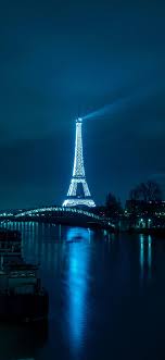 You can also upload and share your favorite paris desktop wallpapers. Download 1125x2436 Wallpaper Paris Eiffel Tower Night City Iphone X 1125x2436 Hd Image Background 5587