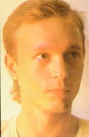 Mike Thorne Discography: Vinyl, CDs, & More