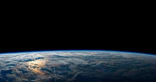Planet Earth Earth Space 4k Wallpaper Hdwallpaper Desktop Wallpaper Space Backgrounds Phone Wallpaper