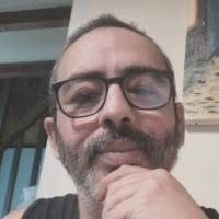 30+ "Fred Bard" profiles