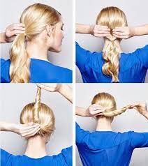 20er Frisuren Selber Machen 40 Haarstylings Zur Mottoparty Frisurenkurz Lovely20er Lang 20er Jahre Frisur Pinterest Frisuren Frisuren Lange Haare Tutorial