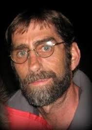 DENNIS WIGHT Obituary (2012)