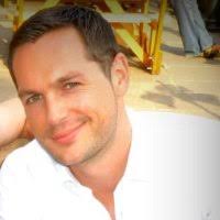 Jason Guy Email & Phone Number