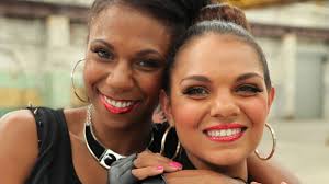 Move It Mob Style: S4 Episode 4 : ABC iview