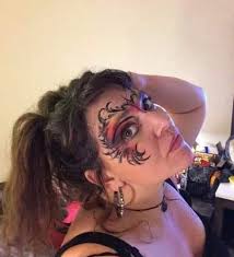 How to contact David Crouch's family for information about his  disappearance in Wyoming?