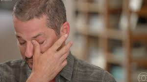 Marcelo Serrado: Fotos, últimas notícias, idade, signo e biografia!