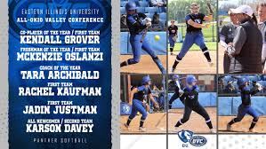 Wes Davey (@wesdavey)