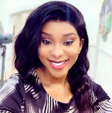 WELCOME TO THE BEAUTIFUL MONTH OF AUGUST .. THIS MONTH IS BLESSED FOR ALL  OF US .. DON'T FORGET THAT REGISTRATION FOR OUR AUGUST SKINCARE PRODUCT  FORMULATION CLASS IS STILL ON ..