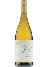 Napa cellars chardonnay | napa, california. Josh Cellars Craftsman Chardonnay 2017 Yiannis Wine Shop