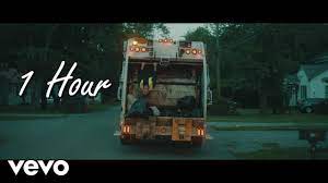 1 Hour When I Grow Up By Nf Youtube