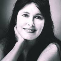 Mel Waite's Instagram, Twitter & Facebook