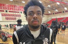 Real Texas Hoopfest: Offensive Prospects To Radar