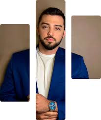 Corpo Clínico — Clinica Gorini