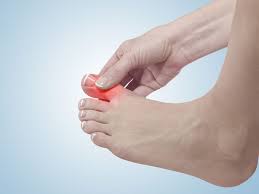 Pin On Health Info