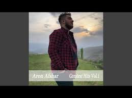 Сурдхои аron afchar / сурдхои аron afchar : New Top Aron Afshar New Song Behtarin Surudhoi Eroni 2020 Iranskij Pesni 2020 Iran Music Top Mp3