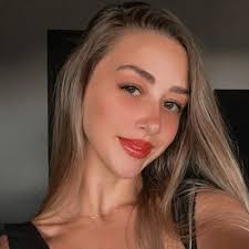 Os 2 Psicólogos em Joinville