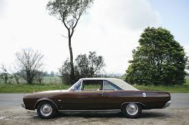 Image result for Black Velvet 1970 Valiant