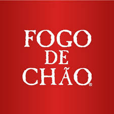 A lacrosse player who takes a face off (fo) and gets off (go) the field. Fogo De Chao Brazilian Steakhouse Youtube