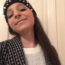 Dorm drop off experiences in the late 2000s