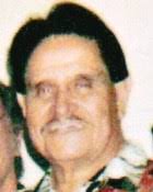 Raul Sanchez Obituary (1935
