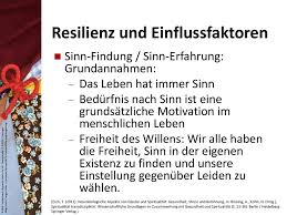 Die verbindung mit der natur ( wo wir herkommen) wieder herstellen. Thema 4 Basiswissen Spiritualitat Lebenssinn Ppt Herunterladen