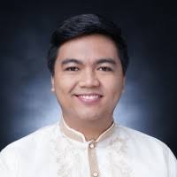 5100+ "(sábado)" profiles