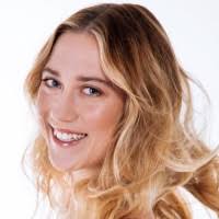 800+ "Atherton" profiles