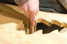 Check spelling or type a new query. How To Buff Polyurethane The Creative Folk