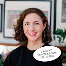 Critique de Marie-Andrée Bergeron