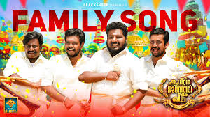 Aravind Seiju Aravindseiju Twitter Watch kalawati 2021 hot indian web series by gullugullu net complete episodes… top bollywood and queen of indian actress will be doing 5 films in the year of 2021. aravind seiju aravindseiju twitter