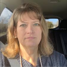 What are some recommendations for quality builders in Bella Vista?