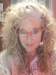 Amelia Abernathy's Instagram, Twitter & Facebook