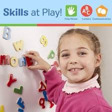 Las mejores ofertas en Melissa & Doug MICKEY MOUSE & Friends Wooden y  Juguetes de roles hechos a mano