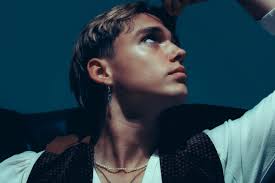 Florence Road have released their new single 'Storm Warnings'