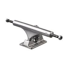 Hagenbreite von mapcarta, die freie karte. Kaufen Ace Achsen 55 Classic Raw Auf Europas Sickest Skate Shop Color Raw