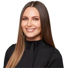 Here's an inside peek of who I am outside of my job.