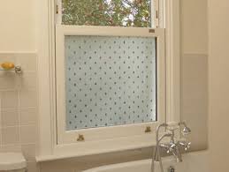 Buscador de las mejores ofertas en ventiladores. Sash Windows New Replacement Upvc Timber Sash Windows