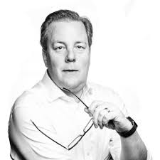 Today marks my final day at Substorm, where I've had the privilege of  serving as COO. It wasn't an easy decision to leave, as I'm immensely  grateful for the incredible opportunities and