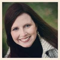 Christina Oakley's Instagram, Twitter & Facebook