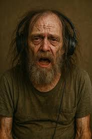 Promise me you will never stop listening to my music🎵🎼😒❤️😍