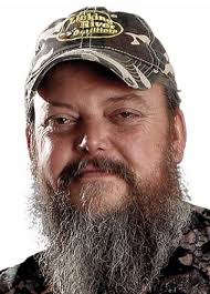 The Estill County Tribune